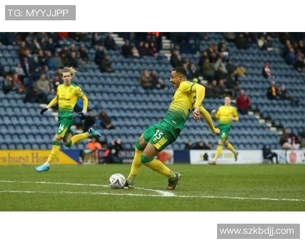 卢顿主场迎战诺维奇城期待精彩对决双方争夺英冠积分榜上佳位置