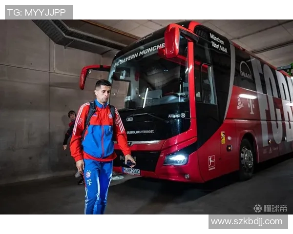 坎塞洛：从边缘球员到世界顶级后卫的华丽转身与职业生涯回顾