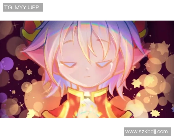 恩佐的成长之路:从少年到传奇的奋斗与蜕变