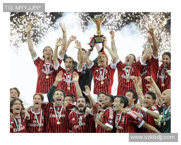 拿玻里迎战红星球队巅峰对决期待精彩瞬间与激情碰撞